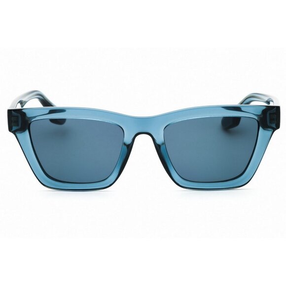 Victoria Beckham Sunglasses VB656S-422-52 New with tags